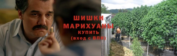первитин Сосновоборск