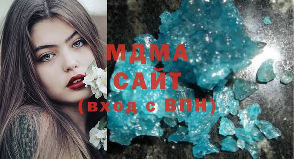 ПСИЛОЦИБИНОВЫЕ ГРИБЫ Абаза