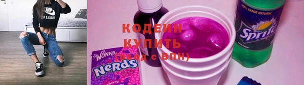 МДПВ Сосновка