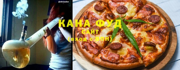 a pvp Михайловск