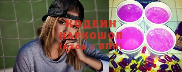 МДПВ Сосновка